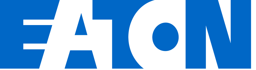 Partners